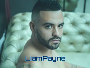 LiamPayne