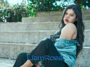 LiamRose