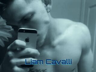 Liam_Cavalli