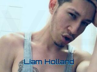 Liam_Holland