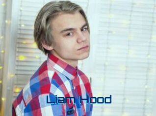 Liam_Hood
