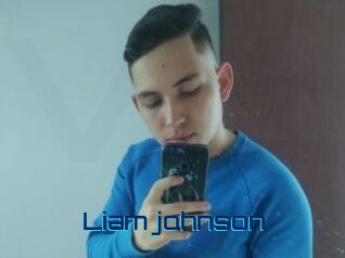 Liam_johnson Vidéos de Cul FR