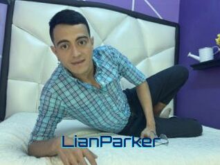 LianParker