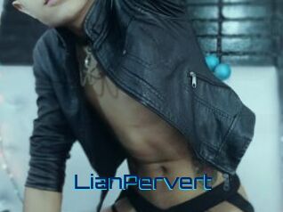 LianPervert Vidéos de Cul FR
