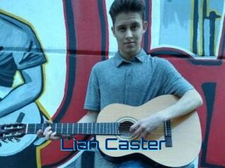 Lian_Caster