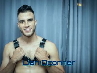 Lian_Oconner Vidéos de Cul FR