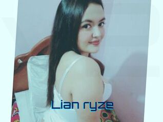 Lian_ryze