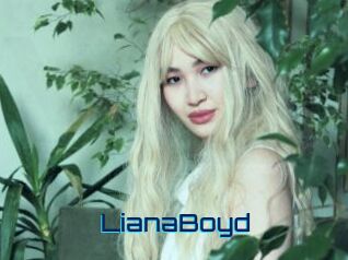 LianaBoyd