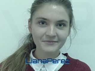 LianaPerez