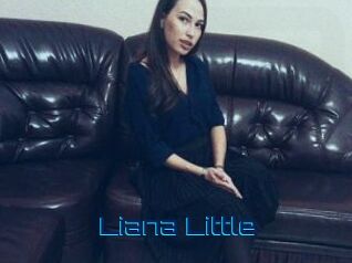 Liana_Little