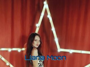 Liana_Moon Vidéos de Cul FR