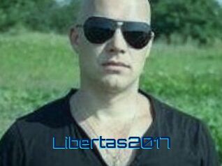Libertas2017