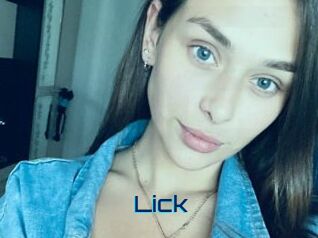 Lick Vidéos de Cul FR