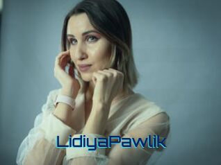 LidiyaPawlik
