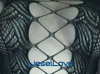 LieselLove