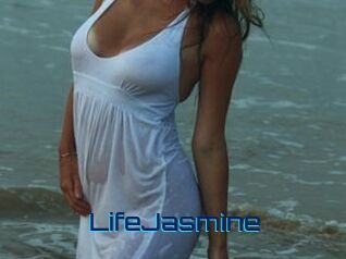 LifeJasmine
