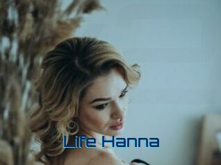 Life_Hanna