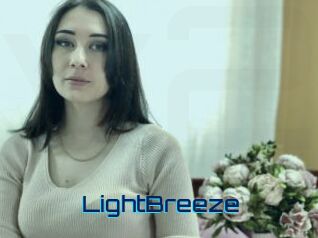 LightBreeze