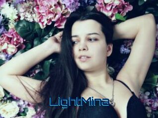 LightMina Vidéos de Cul FR