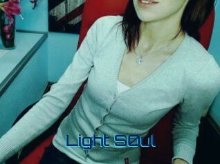 Light_S0ul Vidéos de Cul FR