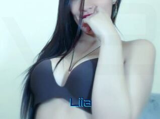 Liia Vidéos de Cul FR