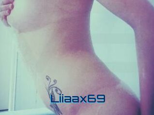Laeticia