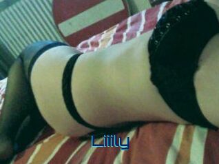 Liiily Vidéos de Cul FR