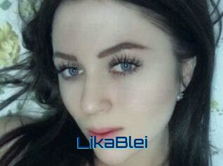 LikaBlei