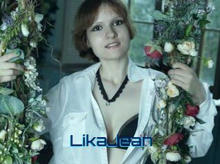 LikaJean