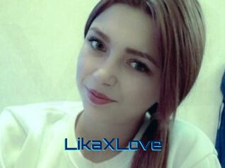 LikaXLove