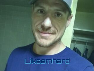 Likeemhard Vidéos de Cul FR