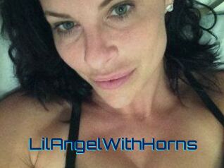 LilAngelWithHorns
