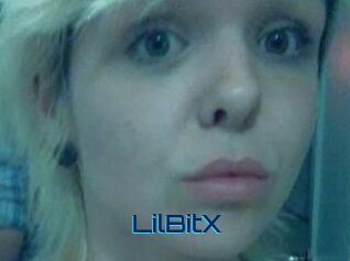 Lil_BitX