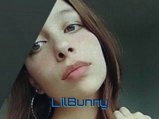 LilBunny