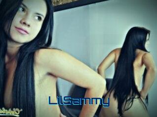 Lil_Sammy