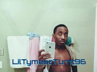 LilTymesoTurnt96
