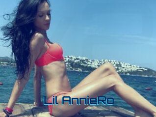 Lil_AnnieRo