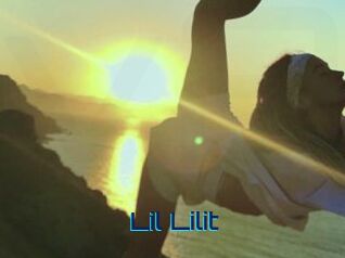Lil_Lilit