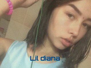 Lil_diana_