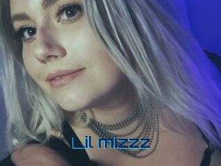 Lil_mizzz