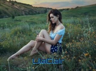 LilaClair