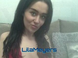 Lila_Meyers