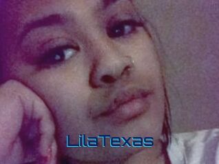 Lila_Texas Vidéos de Cul FR