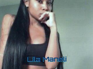 Lila_Maneli