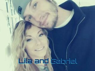 Lila_and_Gabriel