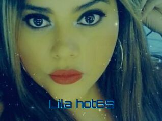 Lila_hot69