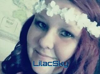 Lilac_Sky