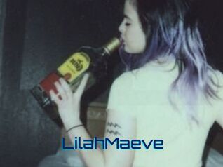 Lilah_Maeve
