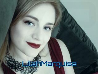LilahMarquise