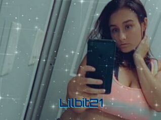 Lilbit21
